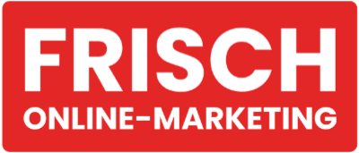 Logo Sebastian Frisch