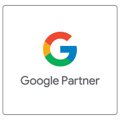 Google Partner -  Google Partner Zertifizierung